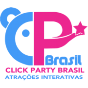 (c) Clickpartybrasil.com.br