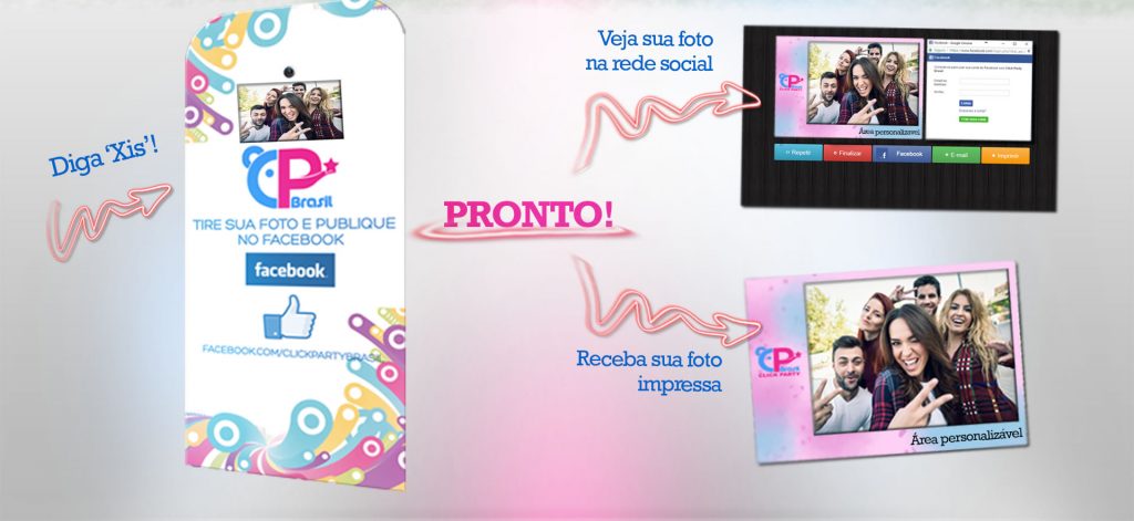 Jogos quiz perguntas categoria aniversario e festas nav plaquinhas
